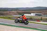 May-2023;motorbikes;no-limits;peter-wileman-photography;portimao;portugal;trackday-digital-images